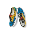 Vans Style 95 logo
