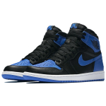 Jordan Air Jordan 1 Retro Royal