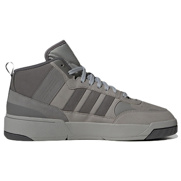 Adidas originals Post Up