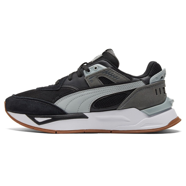 PUMA Mirage Sport Remix