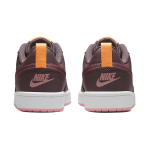 Nike Court Borough 2 Low 2