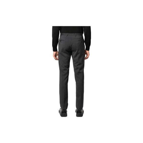 EMPORIO ARMANI/ FW23