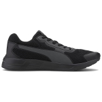 PUMA Taper
