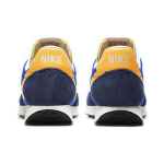 Nike Air Tailwind 79