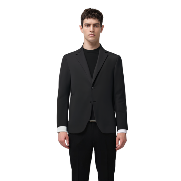UNIQLO x THEORY