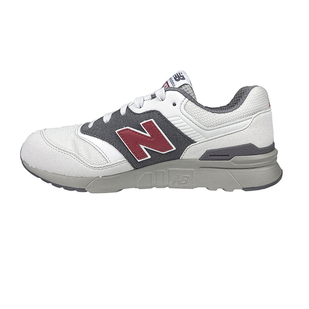 New Balance NB 997