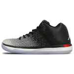Air Jordan 31 Low Quai 54