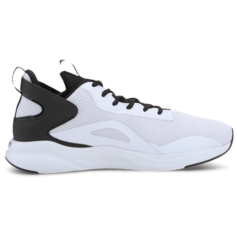 PUMA One8 Virat Kohli