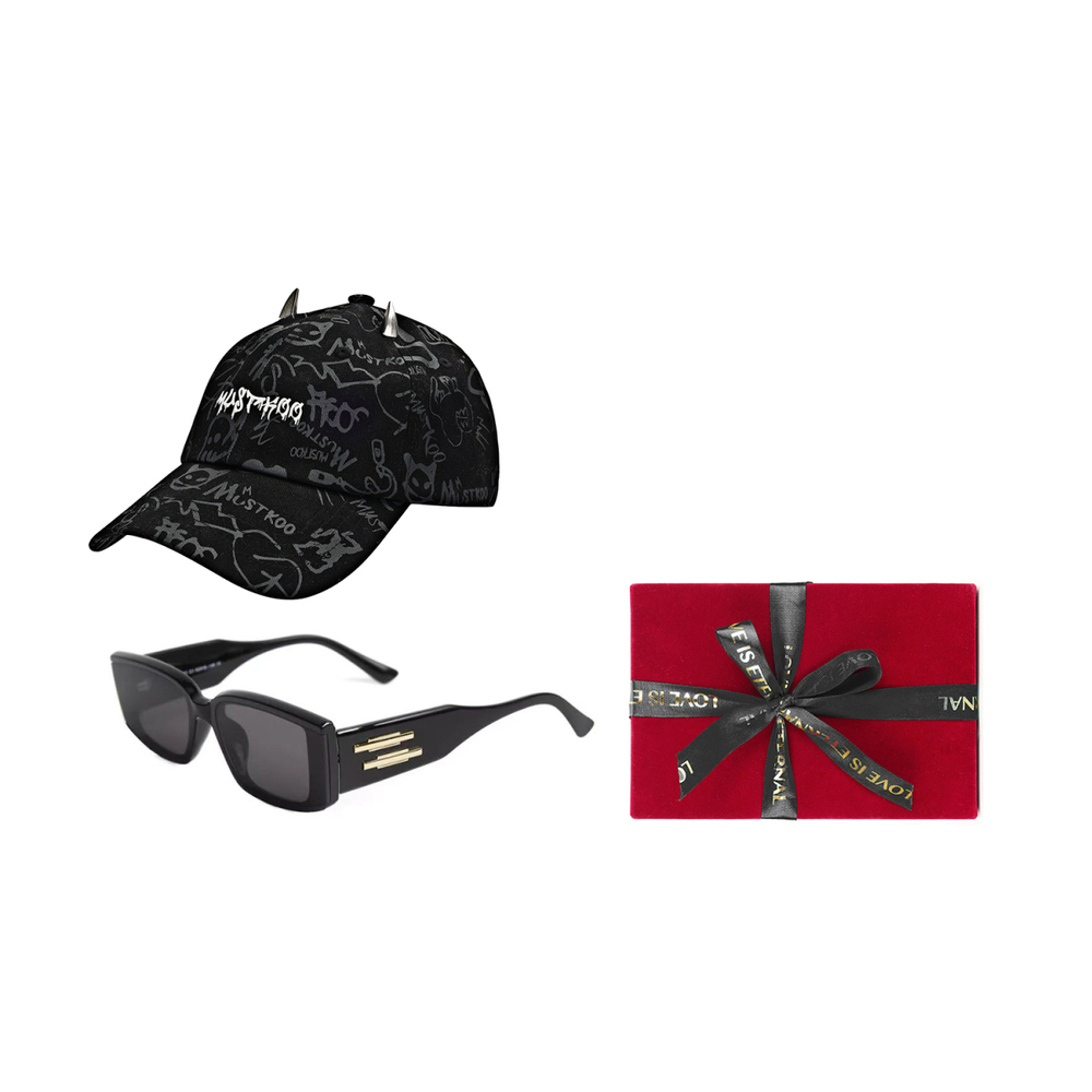 MUSTKOO