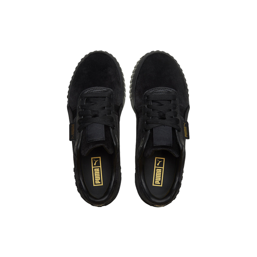 PUMA Cali