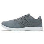 New Balance NB 415