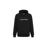 CALVIN KLEIN /CK