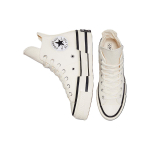 Converse 1970s chuck taylor all star plus