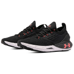 Under Armour HOVR Phantom 2 CN