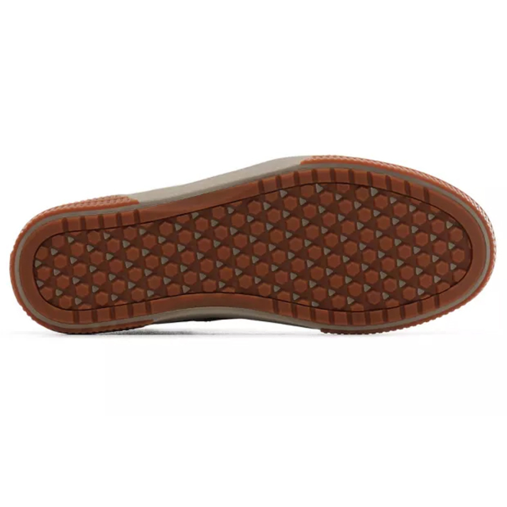 Vans SK8 Static Comfycush Mte