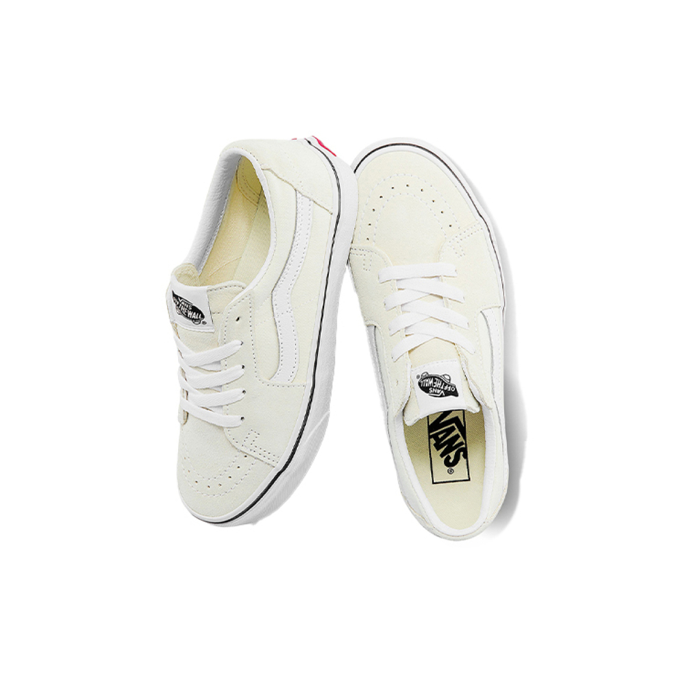 Vans SK8