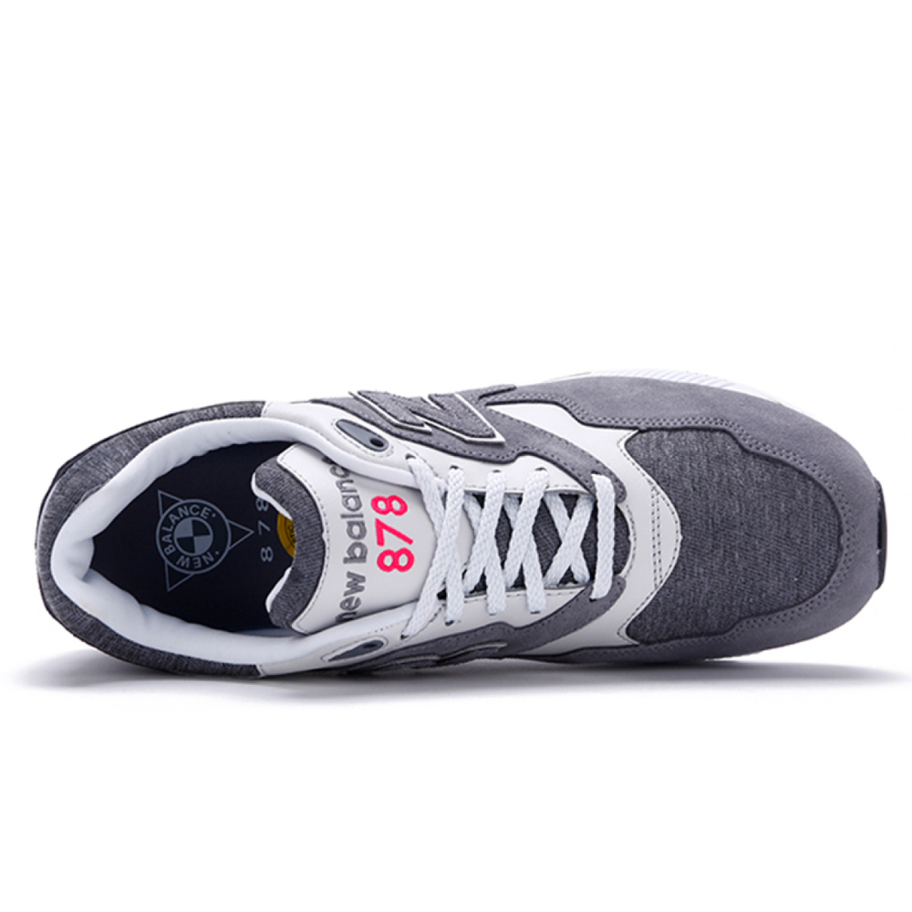 New Balance NB 878