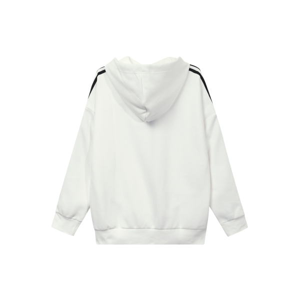Adidas originals