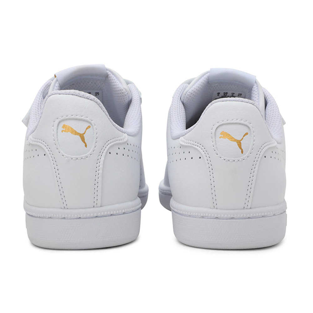 PUMA Smash Velcro