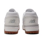 New Balance NB 550