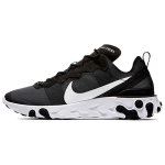 Nike React Element 55