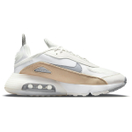 Nike Air Max 2090