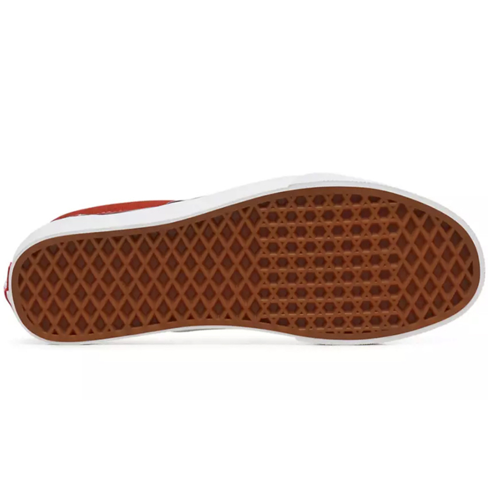 Vans slip-on Checkerboard Classic