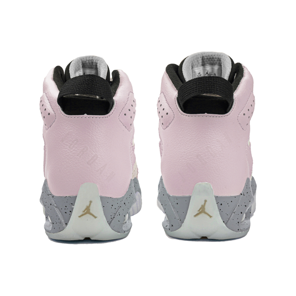 【 】 Jordan Lift off GS