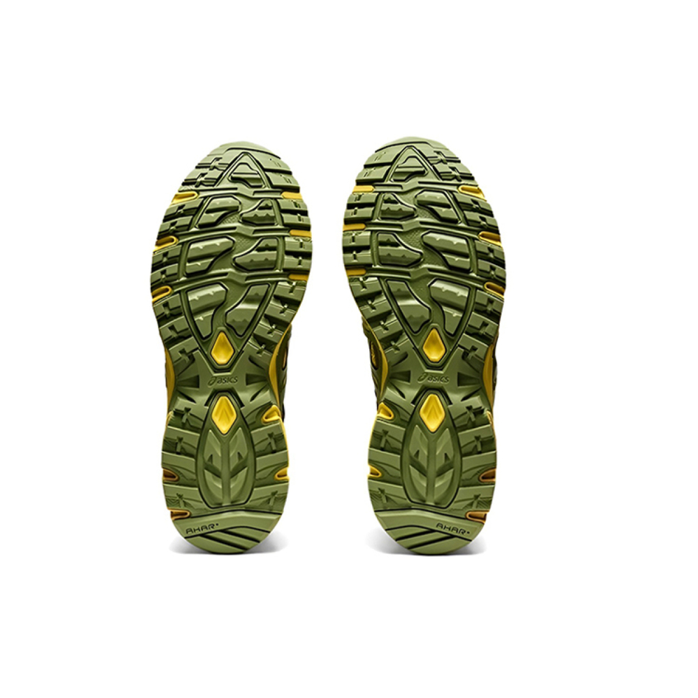 KIKO KOSTADINOV x Asics Gel-Sonoma 15-50