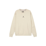 Jordan ESSENTIALS Logo