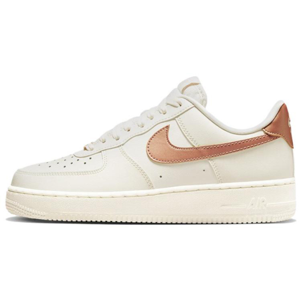 Nike Air Force 1 '07