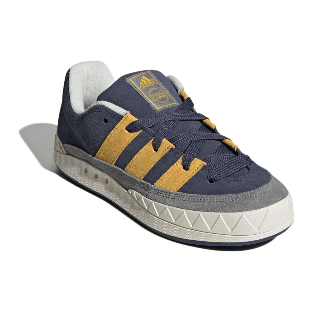 Adidas originals Adimatic