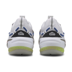 PUMA RS Dreamer Protro