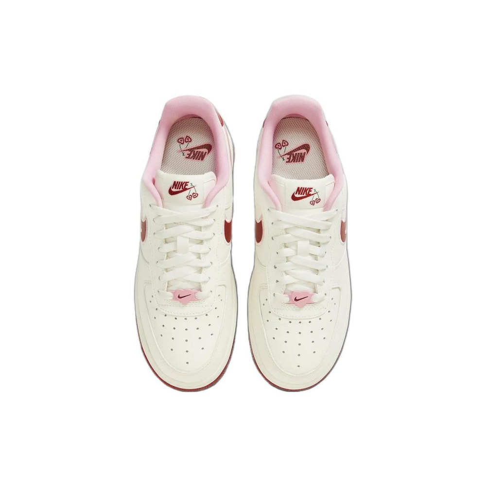 Nike Air Force 1 Low 07 LX "Valentine’s Day"