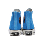 Converse Chuck 70