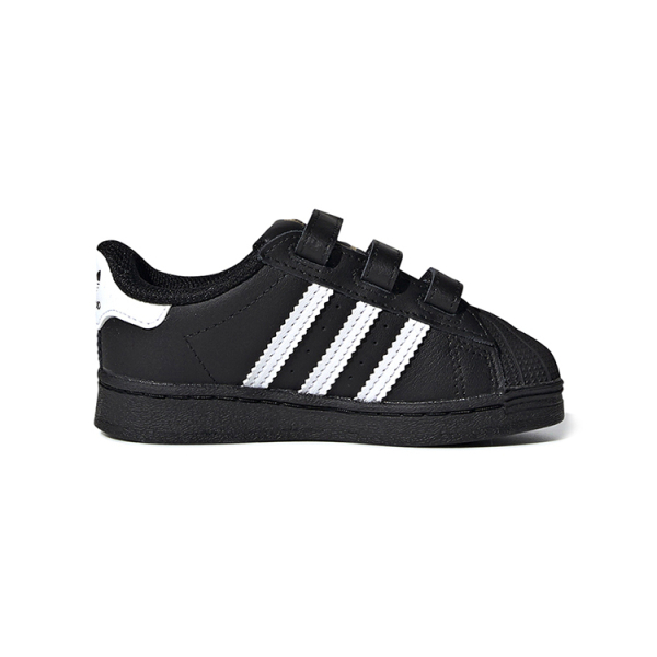 Adidas originals Superstar Cf I