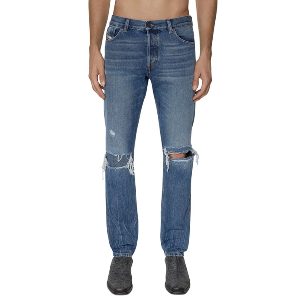 DIESEL FW22