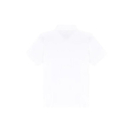 Tommy Hilfiger Polo