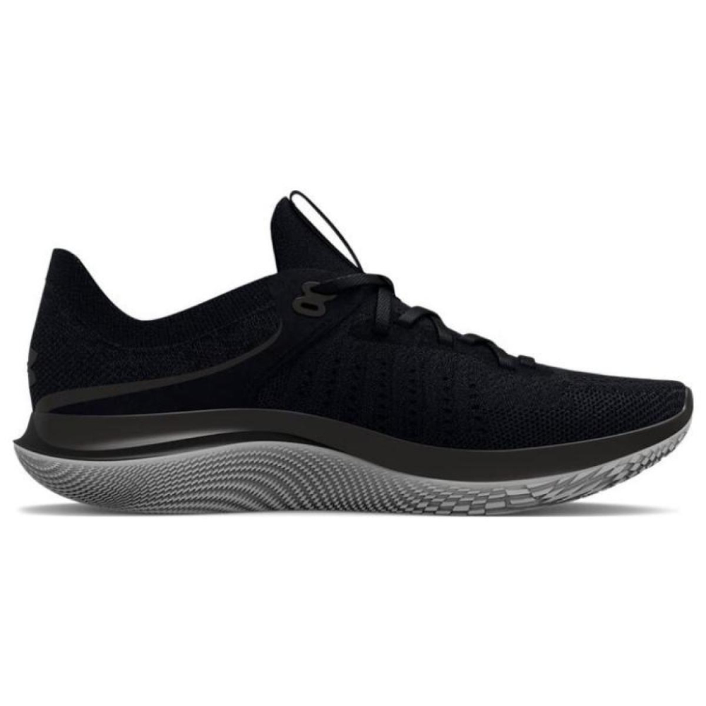 Under Armour Flow Synchronicity