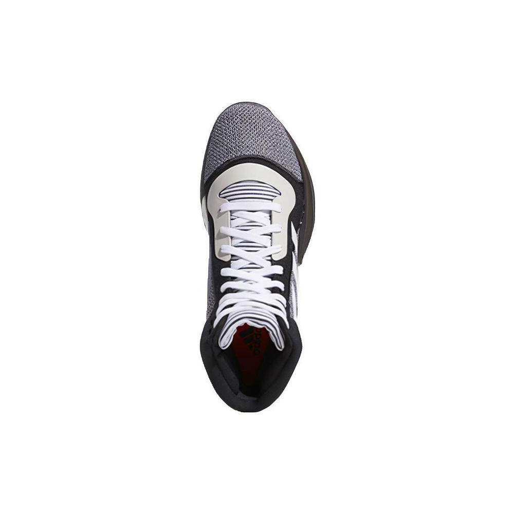 Adidas Marquee Boost Mid