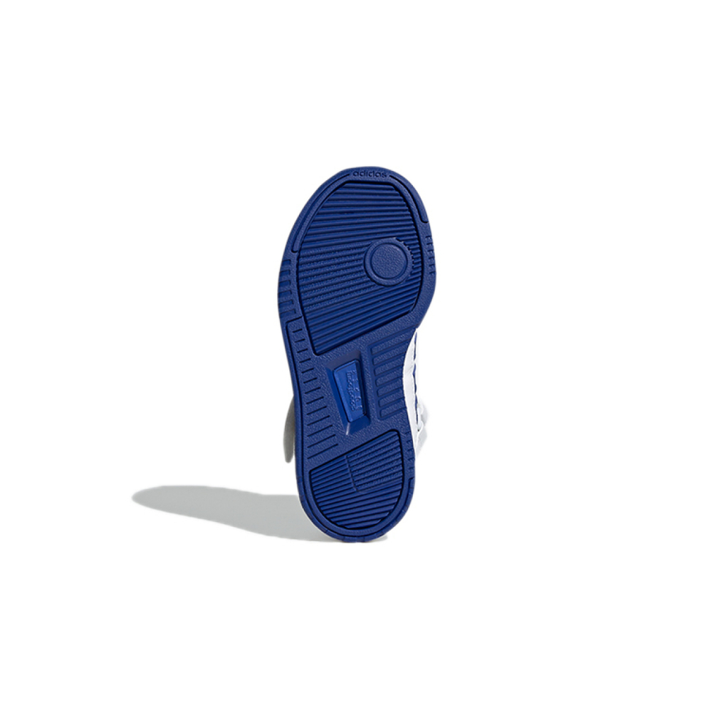 Adidas neo Postmove