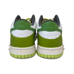 【 】 Nike Dunk Low SE"Halloween" GS