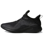 Adidas Alphabounce 1