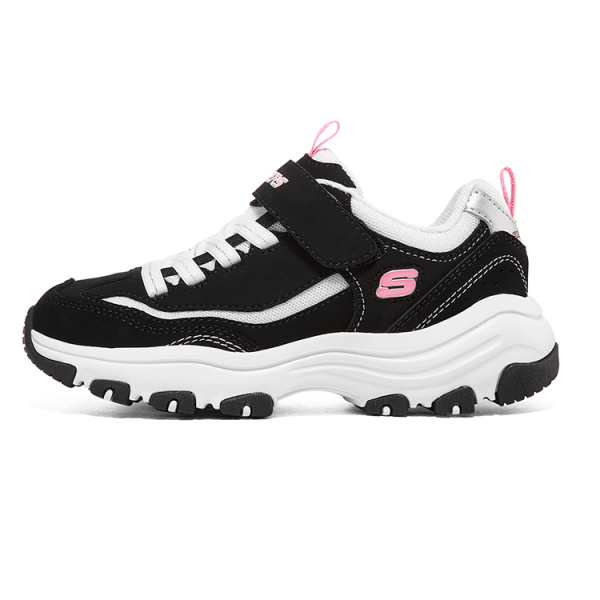 Skechers I-Conik