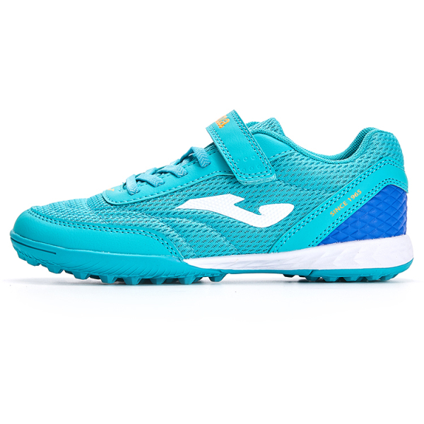 JOMA TF