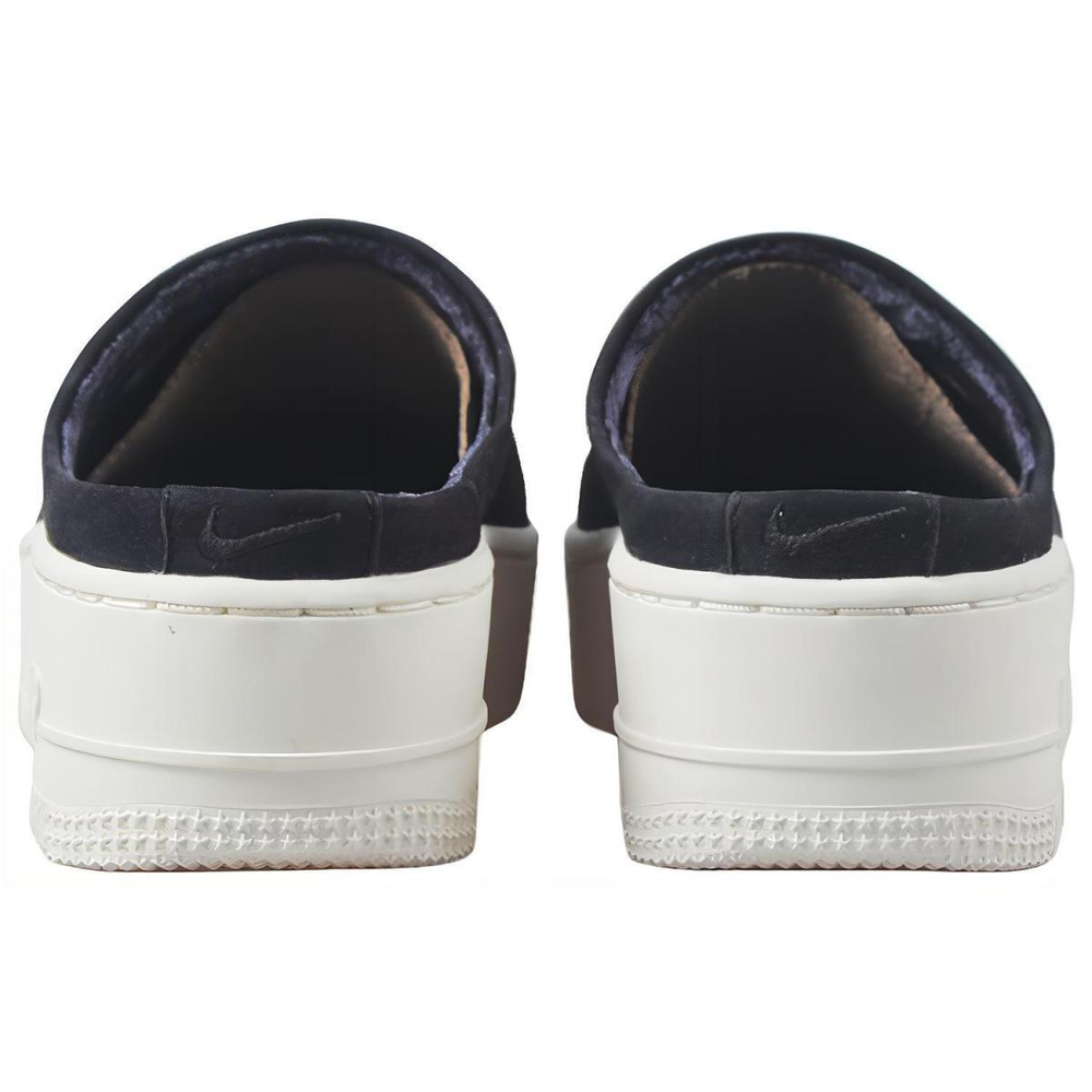 Nike Air Force 1 Lover XX PRM