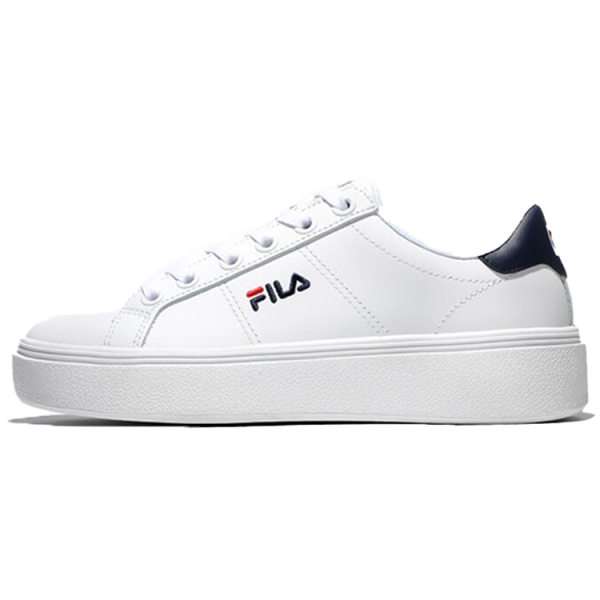 FILA Court Deluxe