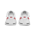Nike Court Legacy
