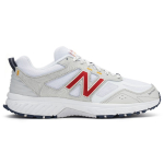 New Balance NB 510 d