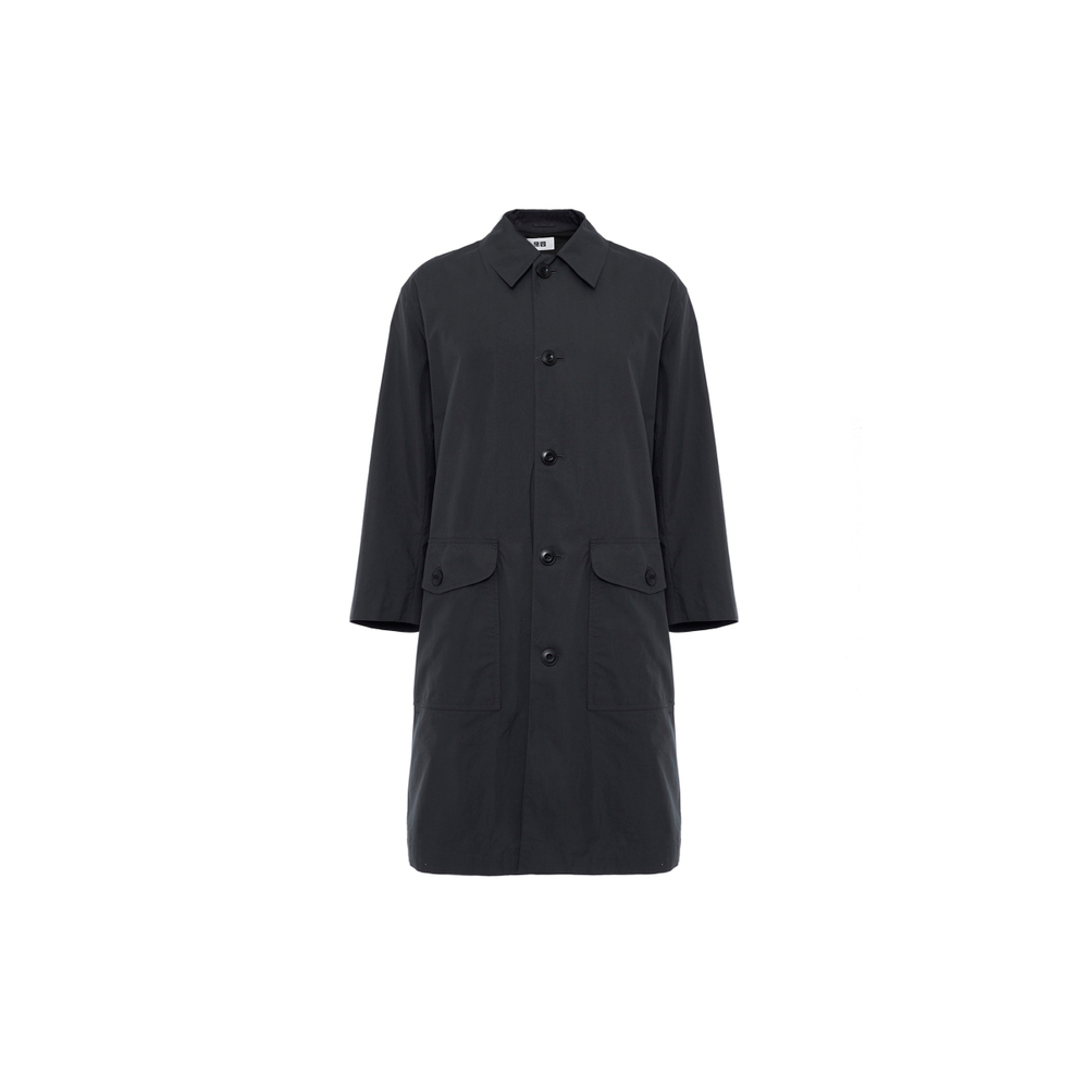 UNIQLO U FW22